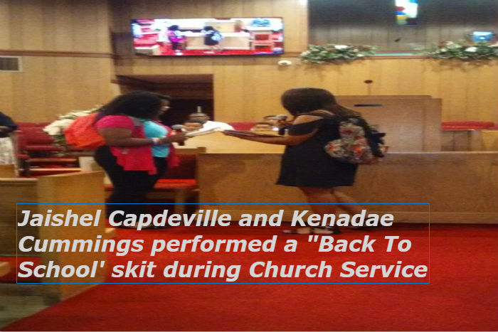 Slide 4